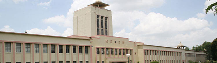 BIT Patna Academic Building photo 5