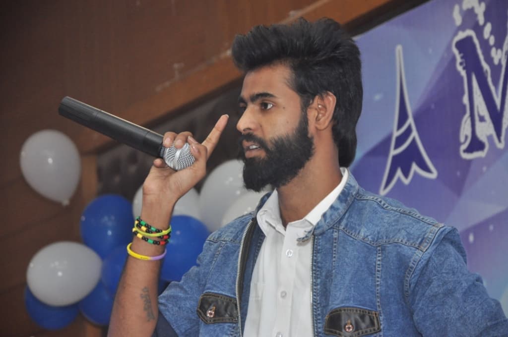 Malwa Institute Of Technology And Management Gwalior Events photo 8