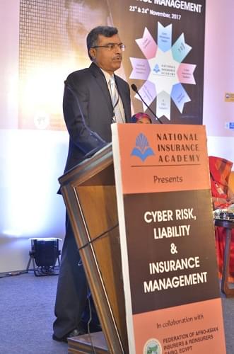 NIA Pune Events and Seminars photo 1