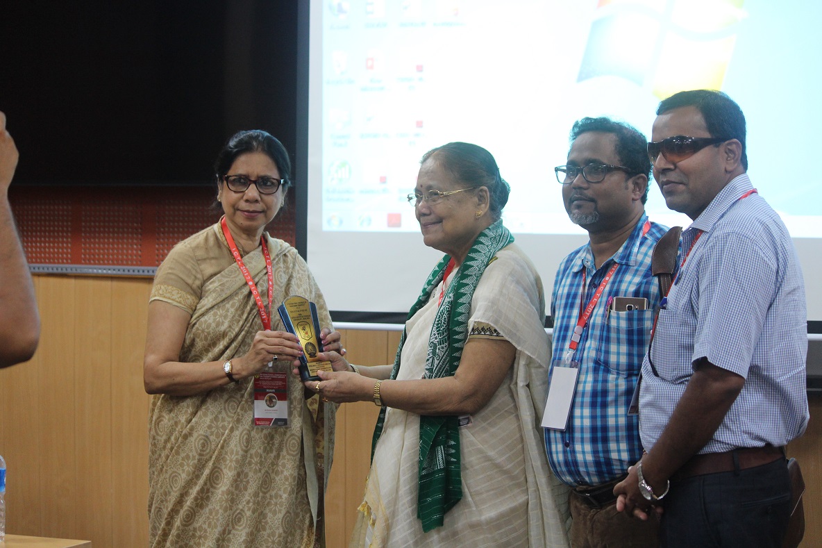 CIT Kokrajhar Events photo 3