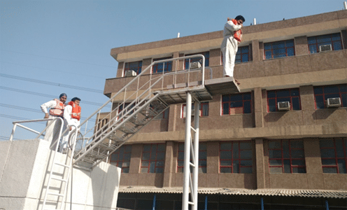 IMI Noida Events photo 6