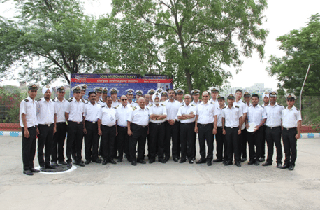 IMI Noida Events photo 5