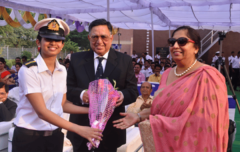 IMI Noida Events photo 2