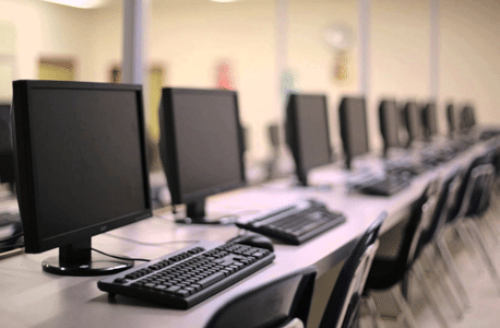 IMI Noida Campus photo 2