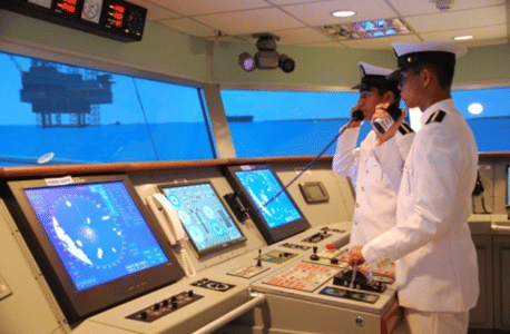 IMI Noida Campus photo 1