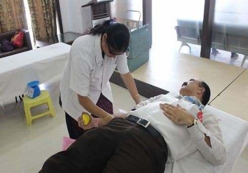 Shree L. R. Tiwari College of Engineering Thane Events photo 6