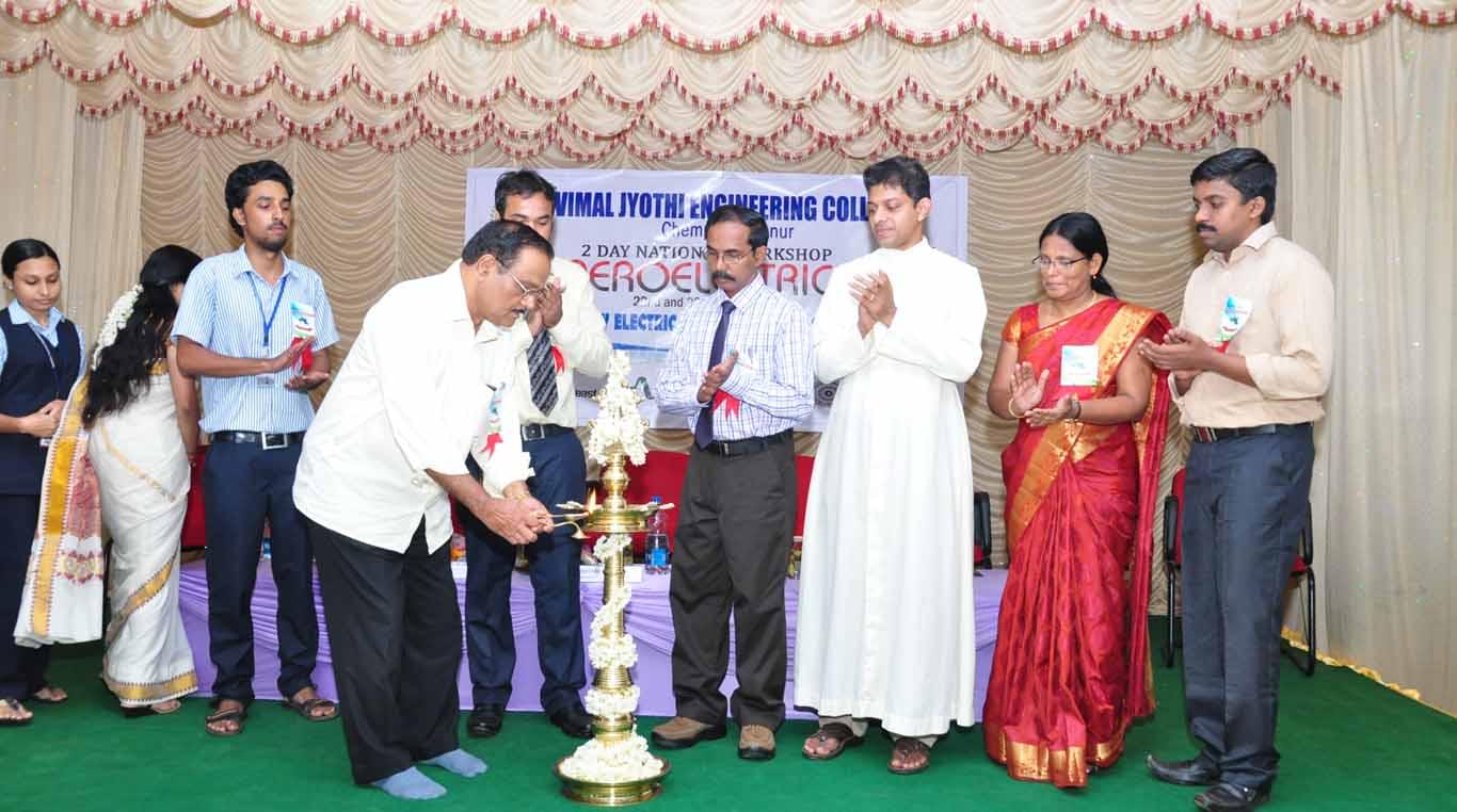 VJEC Events and Activities photo 6