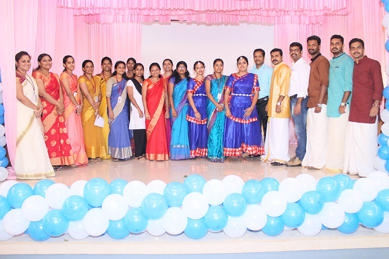 VJEC Events and Activities photo 5