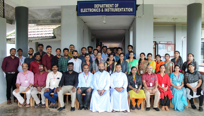 VJEC Events and Activities photo 4