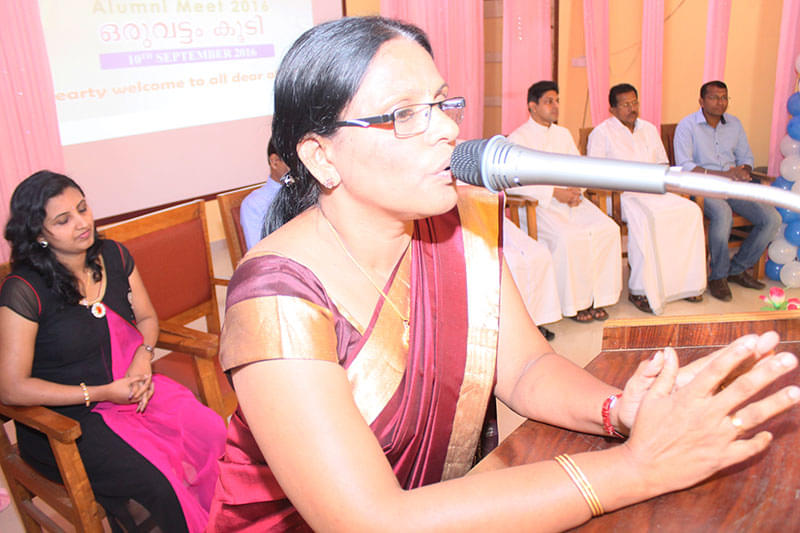 VJEC Events and Activities photo 2