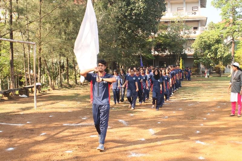 VJEC Events and Activities photo 1