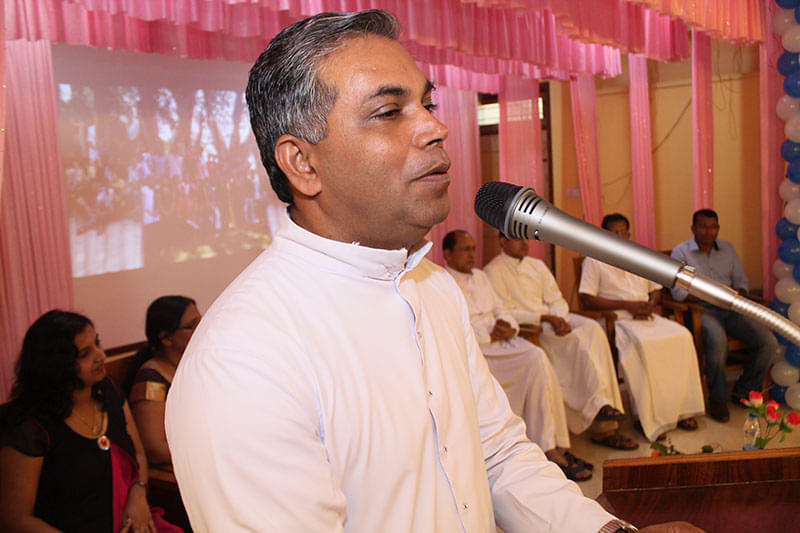 VJEC Events and Activities photo 9