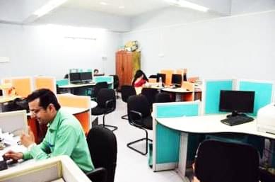 Dr Ambedkar College Nagpur hostel photo 2