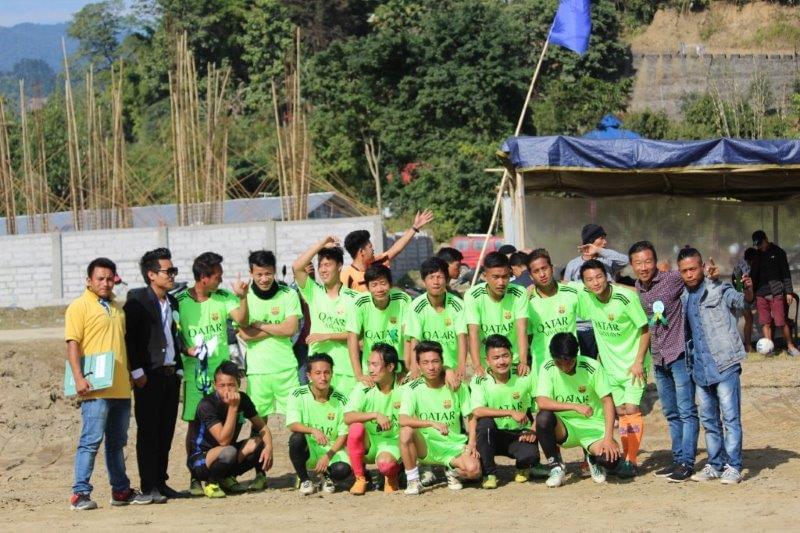 Himalayan University Itanagar Events photo 6