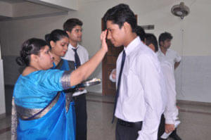 IHM Lucknow Events photo 3