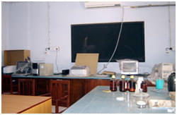 DAV Kanpur Campus Facilities photo 3
