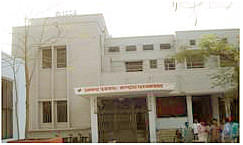 DAV Kanpur Campus Facilities photo 2