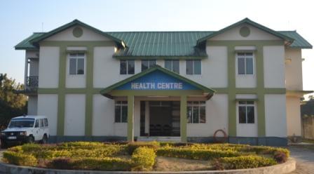 Directorate of Distance Education, Dibrugarh University Facilities and Infrastructure photo 11