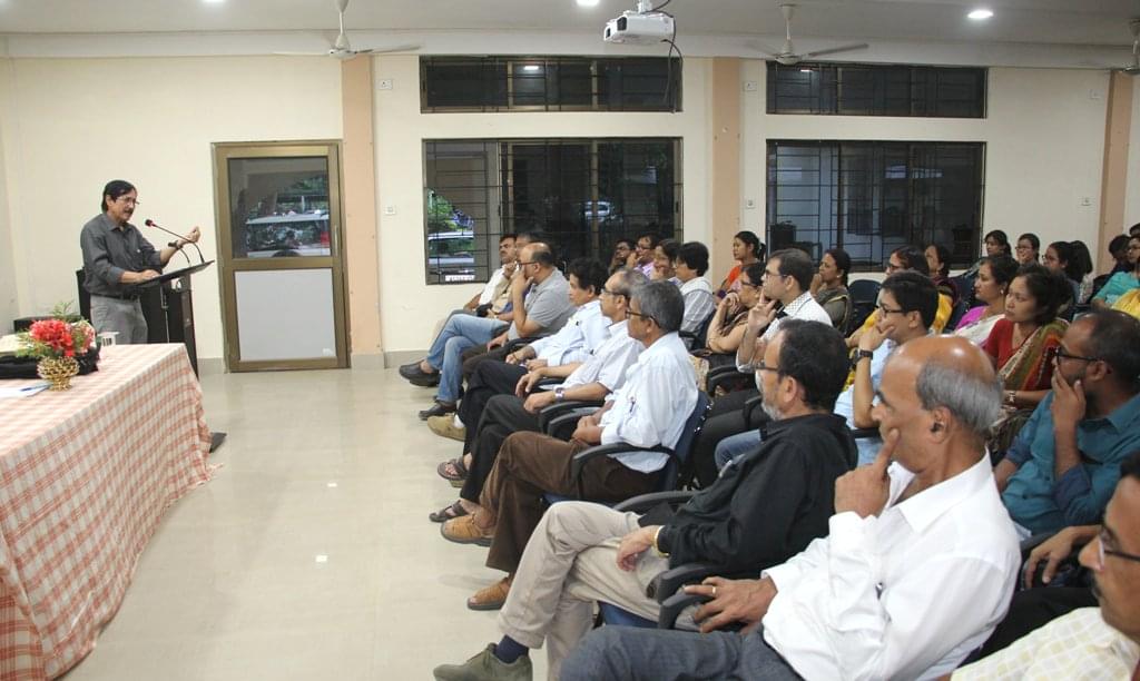 Directorate of Distance Education, Dibrugarh University Events photo 8