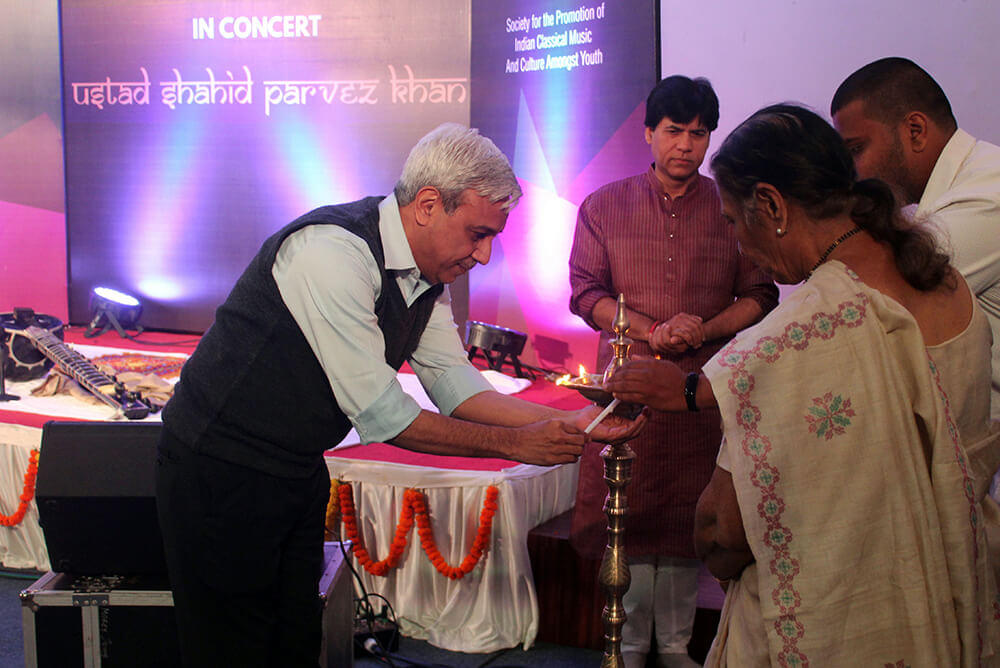 IIM Nagpur Events and Activities photo 10