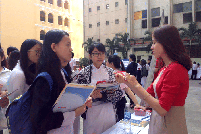 Adamas University Kolkata Events photo 12