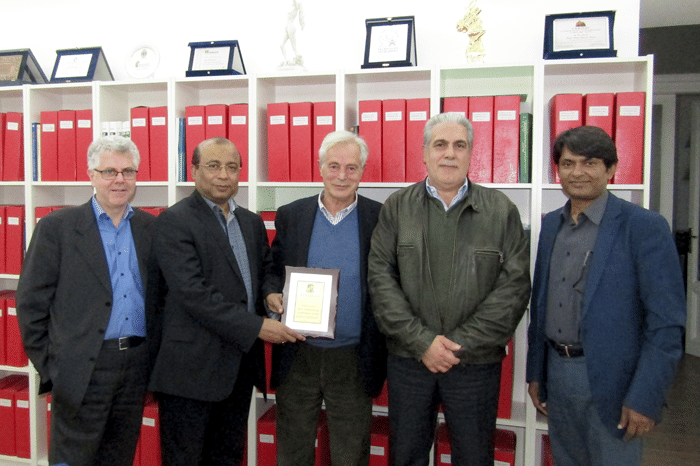 Adamas University Kolkata Events photo 10