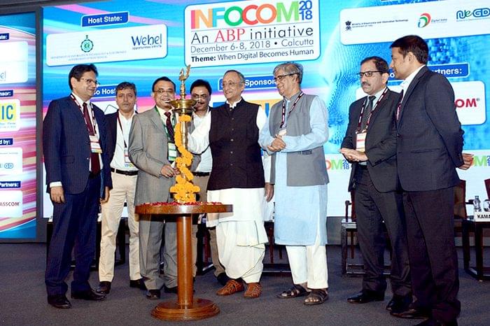 Adamas University Kolkata Events photo 7