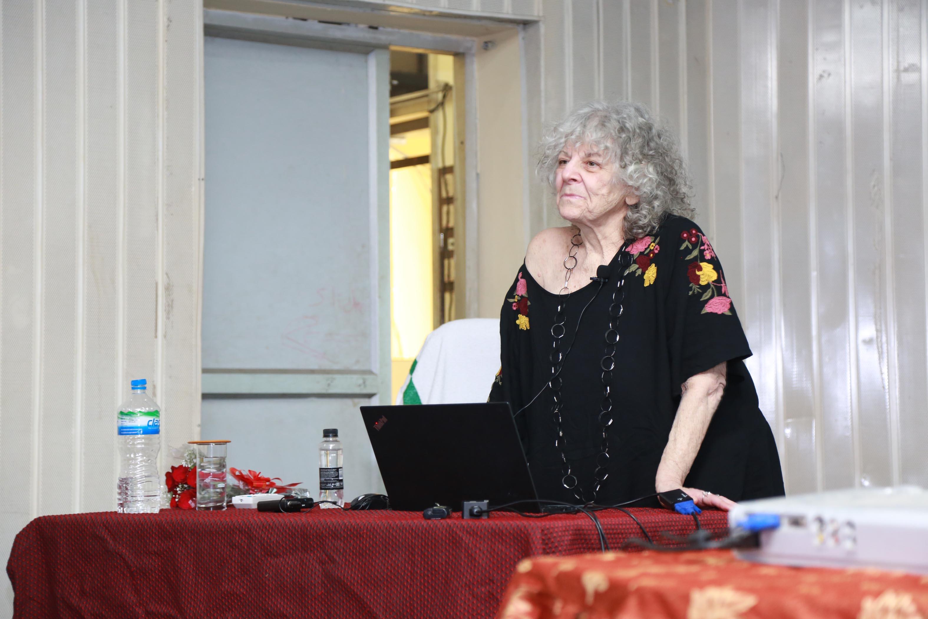 Mahatma Gandhi University, School of Distance Education Kottayam Events photo 10