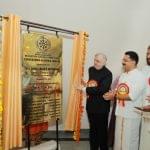 Mahatma Gandhi University, School of Distance Education Kottayam Events photo 8