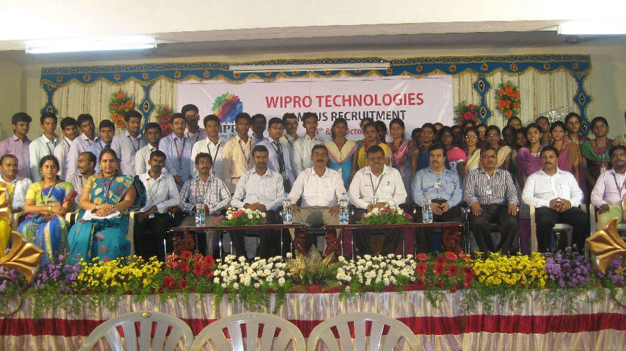 KRCE Events and Sports Activities photo 3