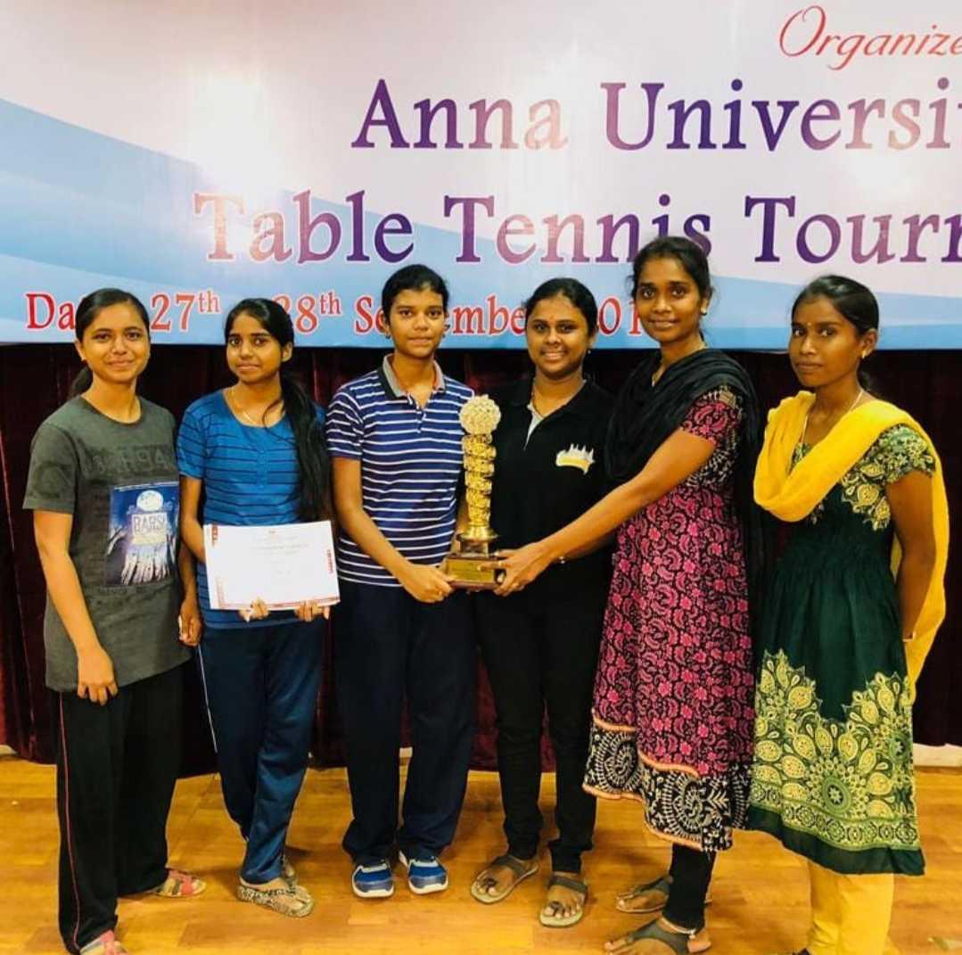 KRCE Events and Sports Activities photo 5