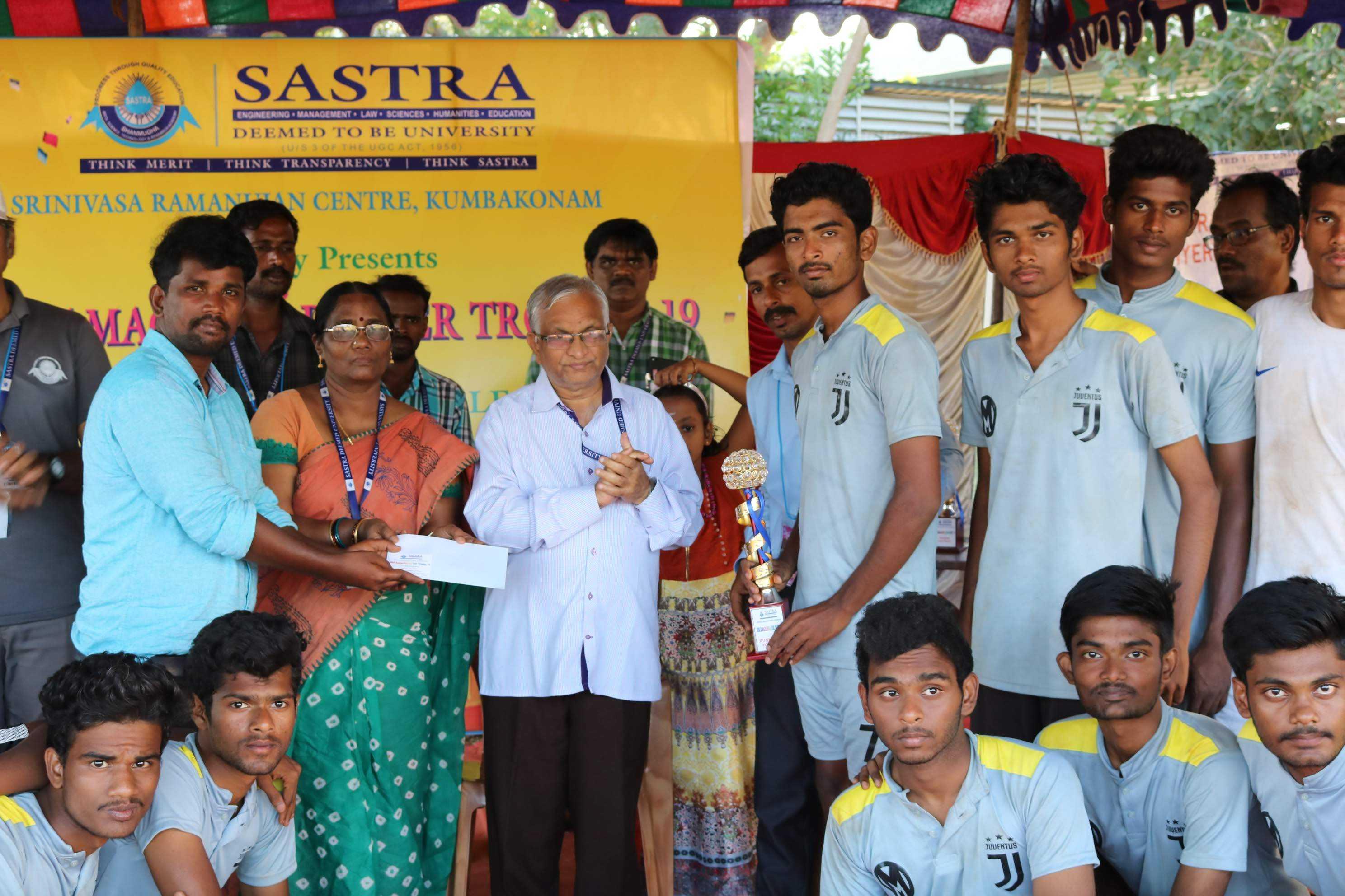 KRCE Events and Sports Activities photo 4