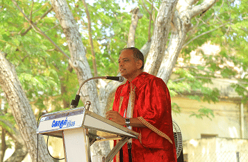 Government Arts College (Autonomous) Coimbatore Events photo 6