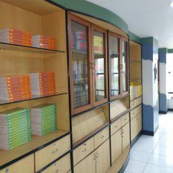 IIIT Dharwad Campus photo 8