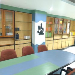 IIIT Dharwad Campus photo 6