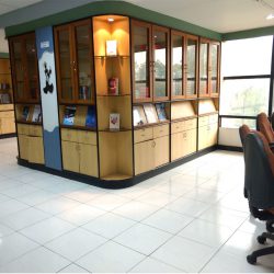 IIIT Dharwad Campus photo 5