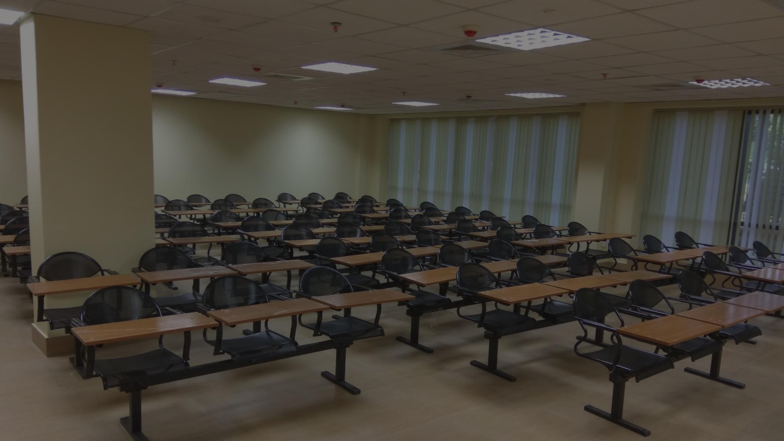 IIIT Kalyani hostel photo 9