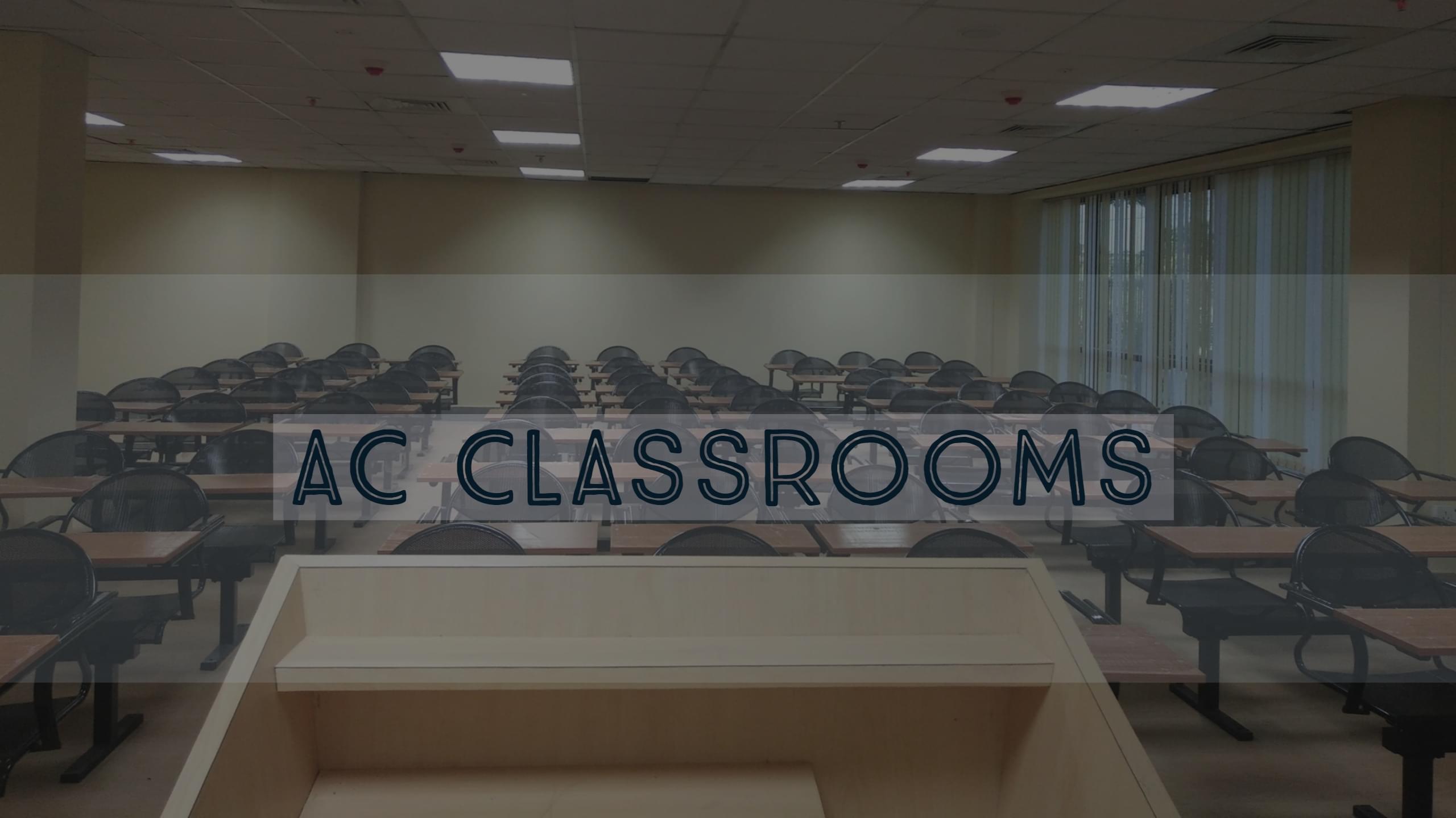 IIIT Kalyani hostel photo 8