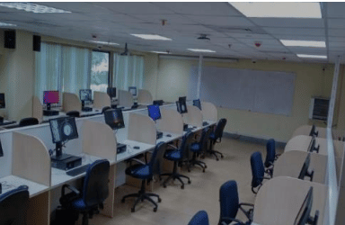 IIIT Kalyani hostel photo 3