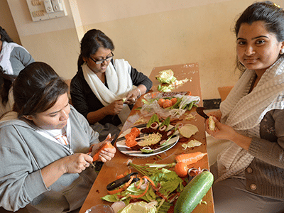 Girijananda Chowdhury Institute of Pharmaceutical Science Guwahati Events And Activities photo 17