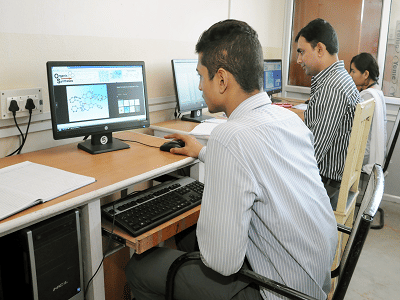 Girijananda Chowdhury Institute of Pharmaceutical Science Guwahati Campus photo 6