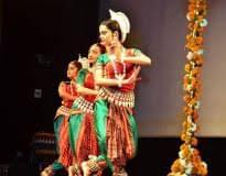 Shri Vishwakarma Skill University Palwal Events photo 1