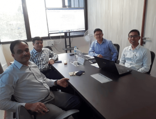 Manipur Technical University Imphal Events photo 3