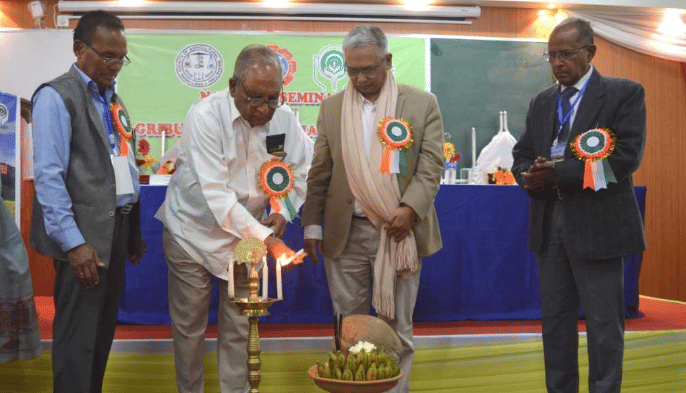 Manipur Technical University Imphal Events photo 9