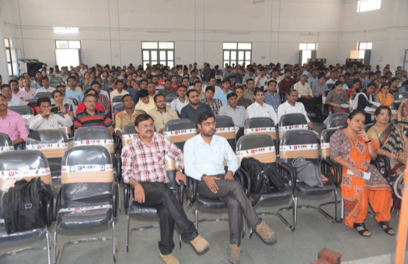 GGTU Events photo 11