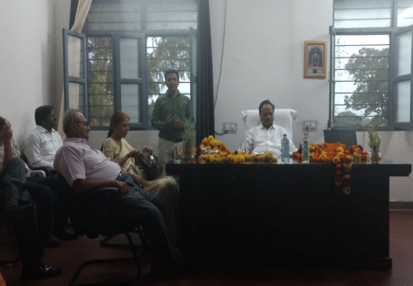 GGTU Events photo 12