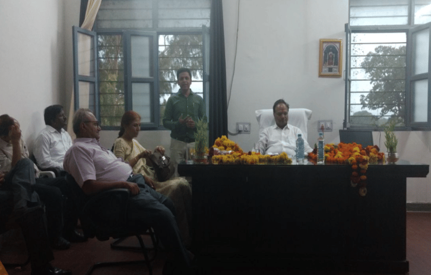 GGTU Events photo 13