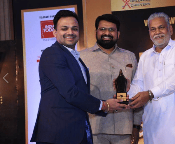 ISBM University Activities photo 9