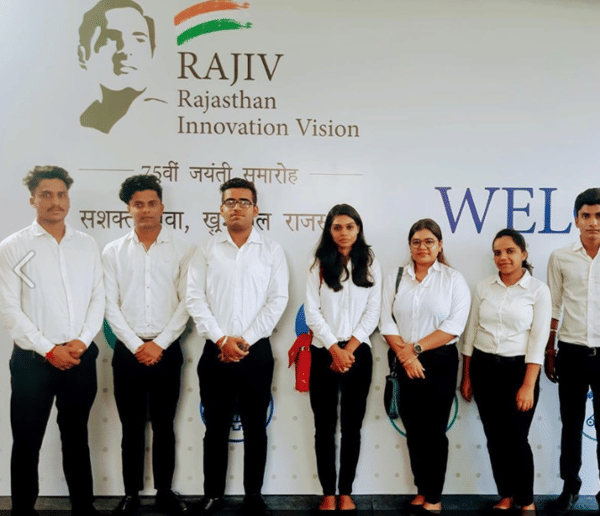 National Academy of Event Management and Development Ahmedabad Activities photo 1