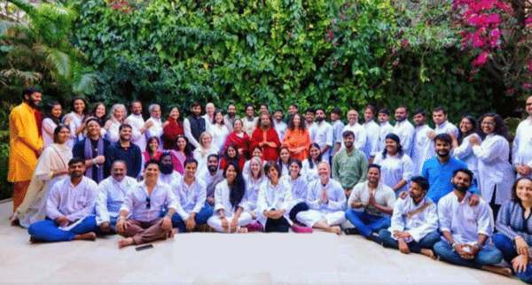 National Academy of Event Management and Development Ahmedabad Activities photo 4